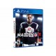 Madden NFL 18 PlayStation 4 - Envío Gratuito