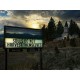 Far Cry 5 Xbox One Gold Edition - Envío Gratuito
