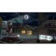 Xbox One South Park  The Fractured But Whole - Envío Gratuito