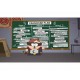Xbox One South Park  The Fractured But Whole - Envío Gratuito