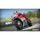 MotoGP 17 Xbox One - Envío Gratuito
