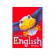 Moving Into English 3 Student Book - Envío Gratuito