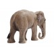 Schleich Figura Camcom de Elefante Astático - Envío Gratuito