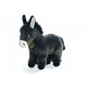 Aurora Miyoni Burro de Peluche - Envío Gratuito