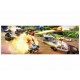 Micro Machines Serie Mundial Xbox One - Envío Gratuito