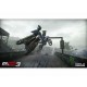 MXGP 3 Xbox One - Envío Gratuito