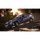 DiRT 4 Day One Edition Xbox One - Envío Gratuito