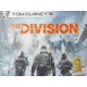 Paquete de 3 Videojuegos Xbox One Evolve  The Division y Battlefield 4 - Envío Gratuito