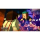 Xbox One Minecraft  Story Mode The Complete Adventure - Envío Gratuito