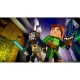 Xbox One Minecraft  Story Mode The Complete Adventure - Envío Gratuito