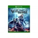 Xbox One Vikings Wolves of Midgard - Envío Gratuito