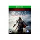 Xbox One Assassin s Creed The Ezio Trilogy - Envío Gratuito