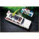 Playmobil Ecto-1 Ghostbusters - Envío Gratuito