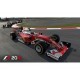 F1 2016 XBOX ONE - Envío Gratuito