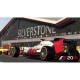 F1 2016 XBOX ONE - Envío Gratuito