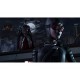 Batman  The Telltale Series XBOX ONE - Envío Gratuito