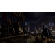 Batman  The Telltale Series XBOX ONE - Envío Gratuito