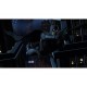 Batman  The Telltale Series XBOX ONE - Envío Gratuito