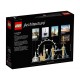 London Lego Architecture - Envío Gratuito