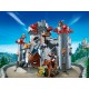 Playmobil Castillo Maletín del Barón - Envío Gratuito