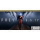 Prey Xbox One - Envío Gratuito