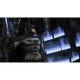 Xbox One Batman Return To Arkham - Envío Gratuito