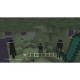 Minecraft Xbox One Edition Favorites Pack - Envío Gratuito