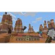 Minecraft Xbox One Edition Favorites Pack - Envío Gratuito