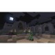 Minecraft Xbox One Edition Favorites Pack - Envío Gratuito