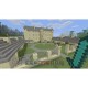 Minecraft Xbox One Edition Favorites Pack - Envío Gratuito