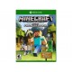 Minecraft Xbox One Edition Favorites Pack - Envío Gratuito
