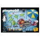 Playmobil Slimer con Stand de Hot Dogs - Envío Gratuito