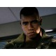 XBOX ONE Mafia III Xbox One - Envío Gratuito