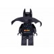 Reloj despertador Lego DC Super Héroes 9005718 Batman - Envío Gratuito