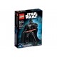 Lego Star Wars Darth Vader - Envío Gratuito