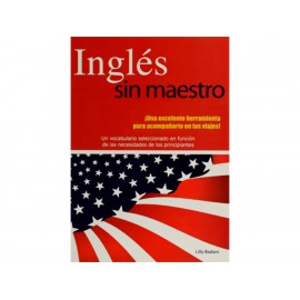 Ingles Sin Maestro - Envío Gratuito