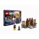 Xbox One Lego Dimensions Story Pack Fantastic Beasts - Envío Gratuito