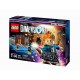 Xbox One Lego Dimensions Story Pack Fantastic Beasts - Envío Gratuito