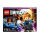 Xbox One Lego Dimensions Story Pack Fantastic Beasts - Envío Gratuito