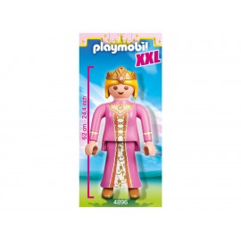 Playmobil Figura XXL de Princesa - Envío Gratuito