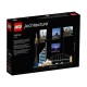 Sydney Lego Architecture - Envío Gratuito