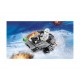 Lego First Order Snowspeeder - Envío Gratuito