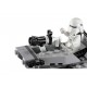 Lego First Order Snowspeeder - Envío Gratuito