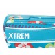 Xtrem Lapicera Azul - Envío Gratuito