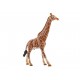 Schleich Figura Camcom de Jirafa - Envío Gratuito