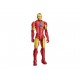 The Avengers Figura de Iron Man - Envío Gratuito