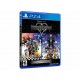 PlayStation 4 Kingdom Hearts 1  5   2 5 Remix - Envío Gratuito