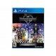 PlayStation 4 Kingdom Hearts 1  5   2 5 Remix - Envío Gratuito