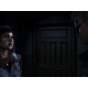 PlayStation 4 Until Dawn - Envío Gratuito