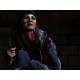 PlayStation 4 Until Dawn - Envío Gratuito